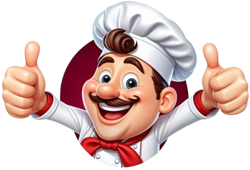 Restaurant Partner Signup